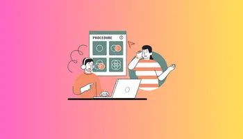 GPT prompt- Smart and Detailed Article Writer (H tags)